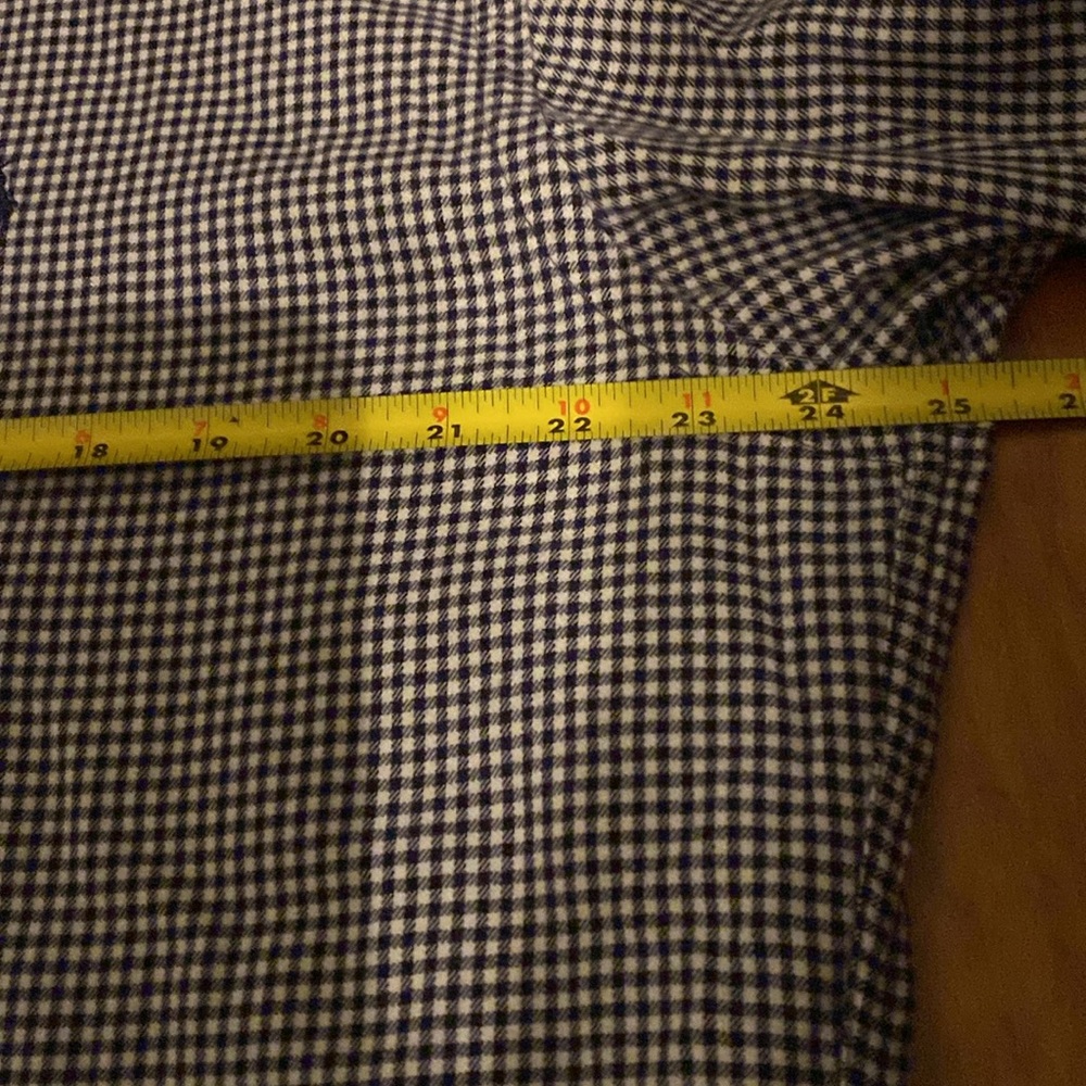 Men’s Ralph Lauren Shirt - Picture 4 of 4